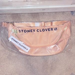 Stoney clover lane jumbo Fanny